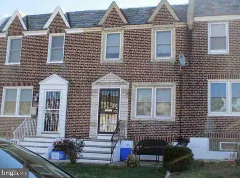 5917 A Street, Philadelphia, PA 19120