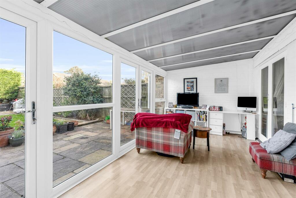 Additional image 11 of Rowans, Welwyn Garden City