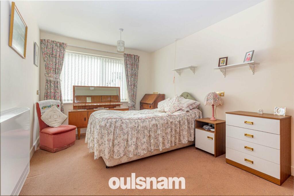 Additional image 6 of Chatham Road, Northfield, Birmingham, B31