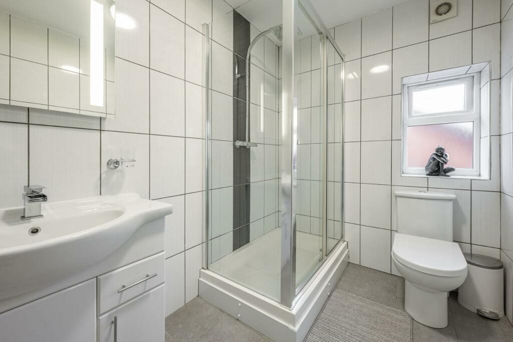 Additional image 16 of Portland Road, Birmingham, B17 8LR