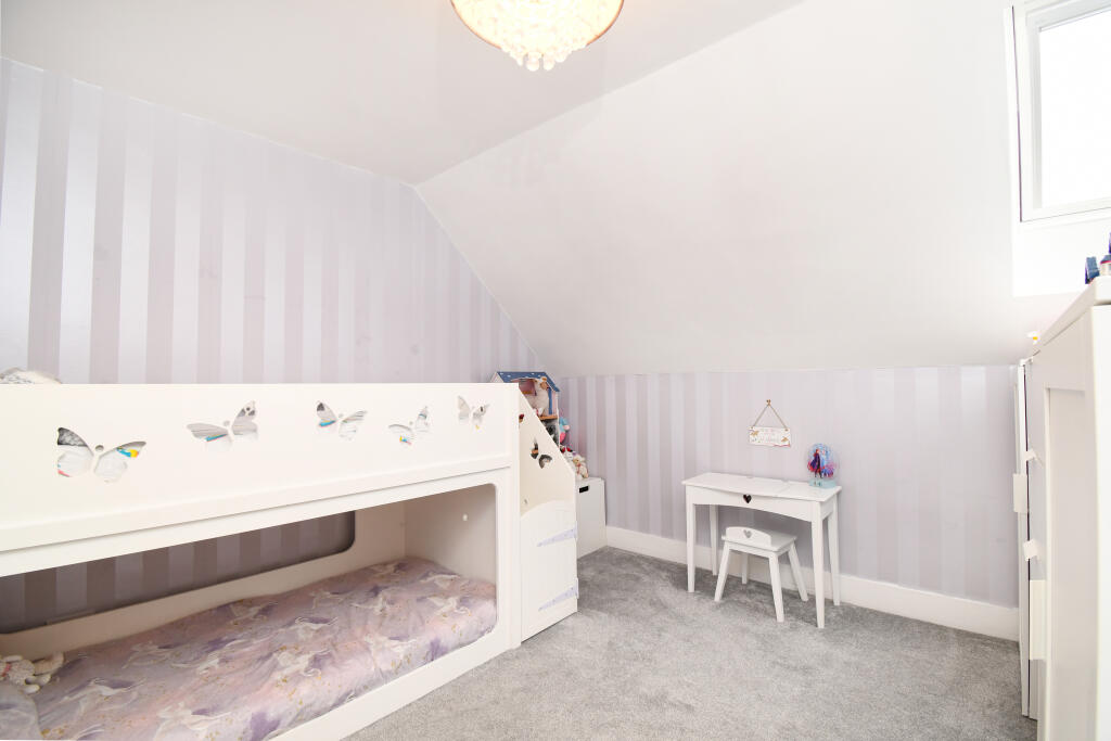 Additional image 20 of High Street, Laurencekirk, AB30