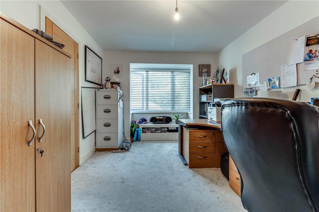 Additional image 11 of Woodside Road, Bricket Wood, St. Albans, Hertfordshire