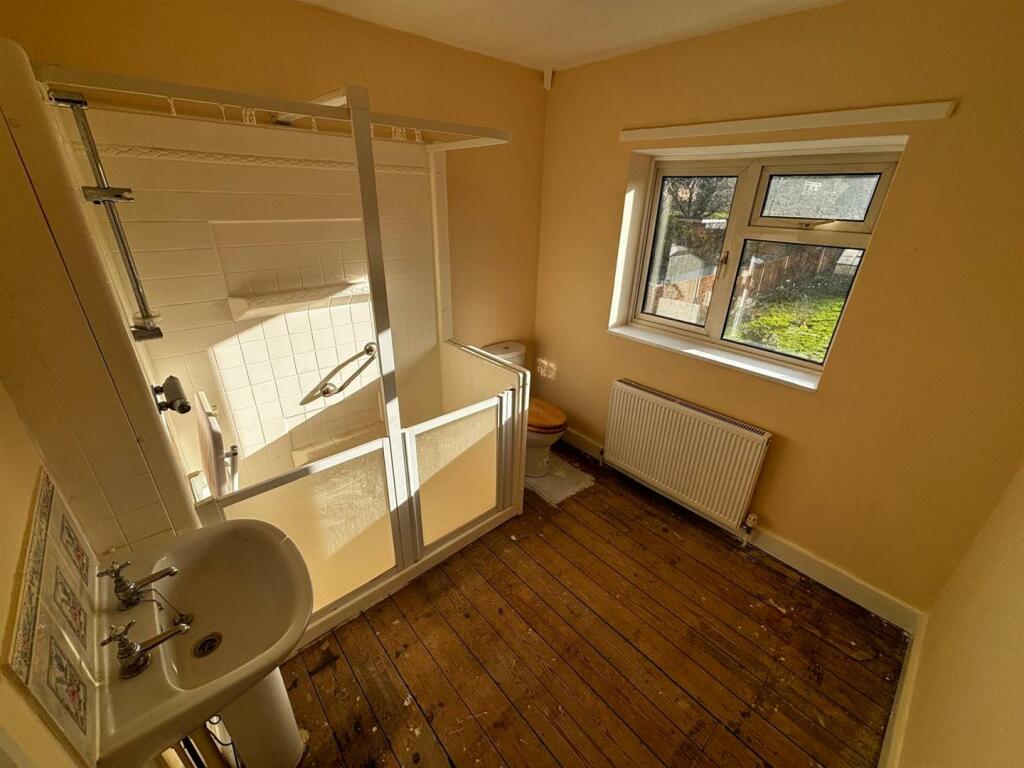 Additional image 10 of Dellfield Road, Hatfield