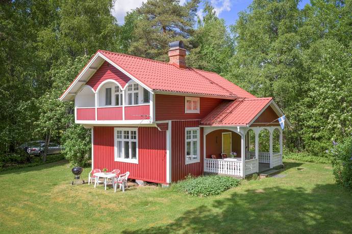 Additional image 2 of Borgsjöbyn 617