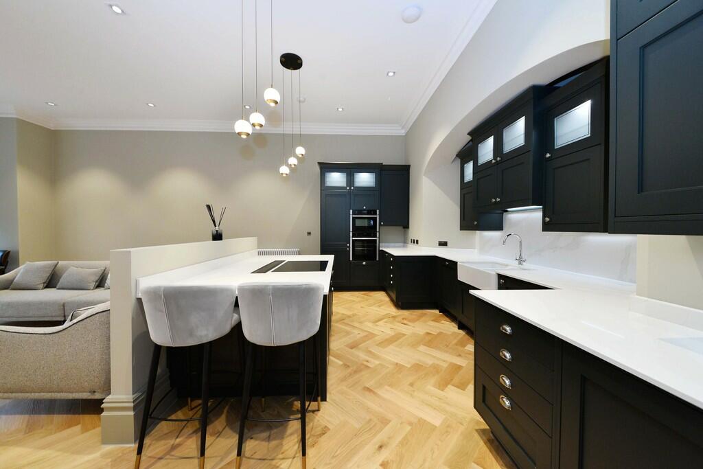 Additional image 11 of Weston House, Norfolk Road