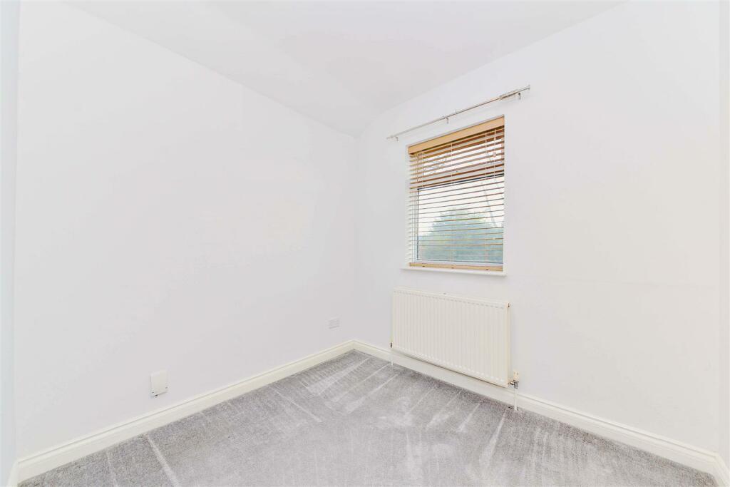 Additional image 13 of Drayton Road, Kings Heath, Birmingham