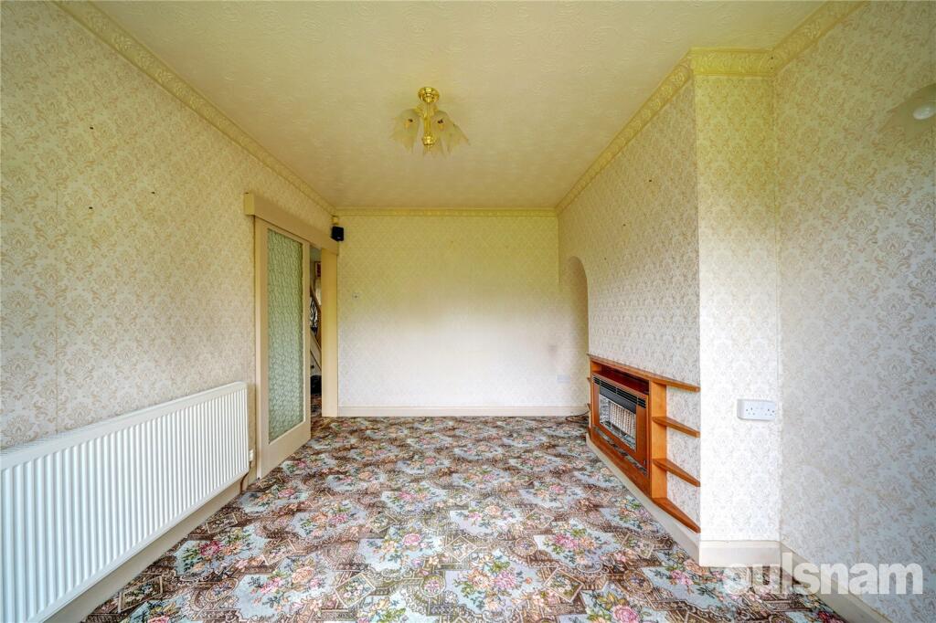 Additional image 11 of Glenfield Grove, Selly Park, Birmingham, B29