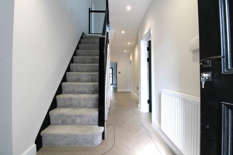 Additional image 9 of Leopold Avenue, Handsworth Wood, B20 1EU
