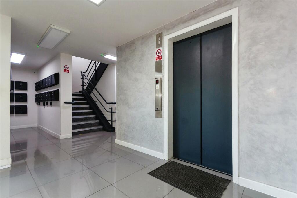 Additional image 3 of Coventry Road, Sheldon, Birmingham, West Midlands, B26