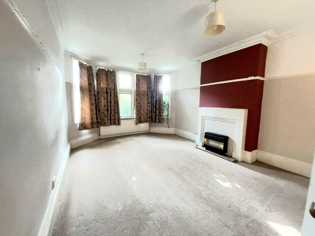 Additional image 4 of Birchfield Road, Birmingham, B20