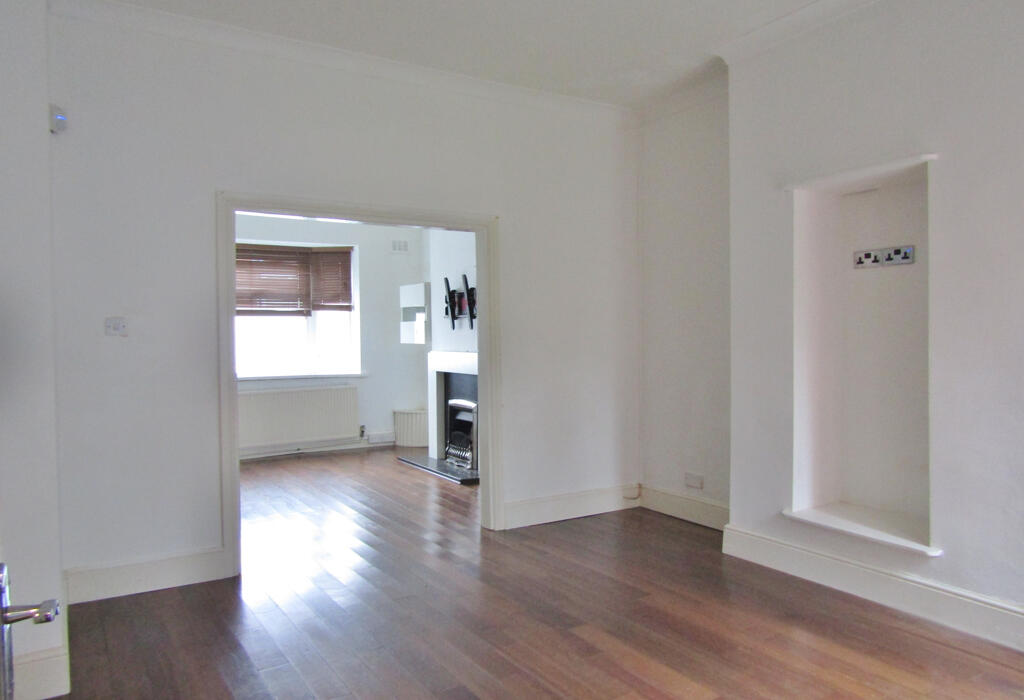 Additional image 19 of Hillaries Road, Erdington, Birmingham, West Midlands