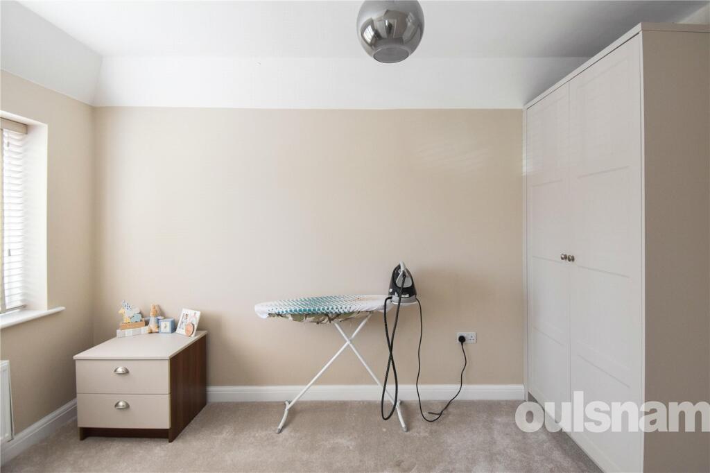 Additional image 36 of Colmore Avenue, Birmingham, West Midlands, B14