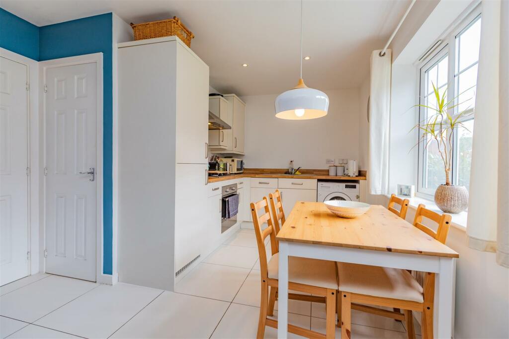 Additional image 4 of Ward Place, Birmingham