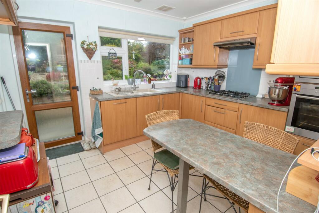 Additional image 9 of Meadow View, Moseley, Birmingham, B13