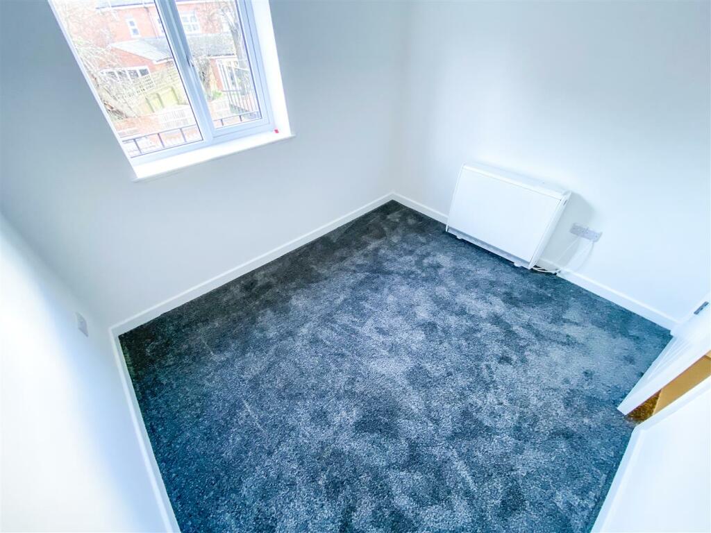 Additional image 6 of Stratford Road, Hall Green, Birmingham