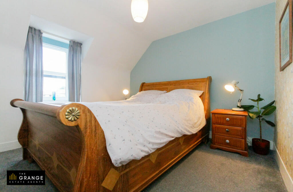 Additional image 23 of West Park Street, Huntly, AB54