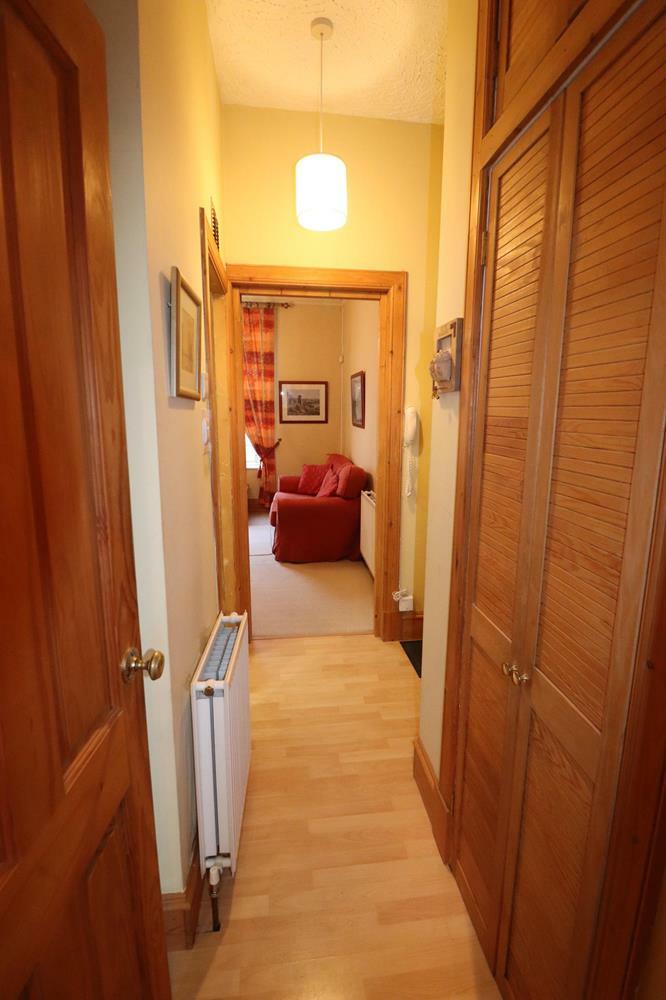 Additional image 9 of Wallfield Place, Aberdeen, AB25