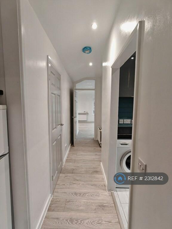 Additional image 16 of Northdown Road, Hatfield, AL10