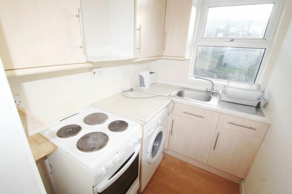 Additional image 3 of 138, Victoria Road, Flat F, Aberdeen, AB119NJ