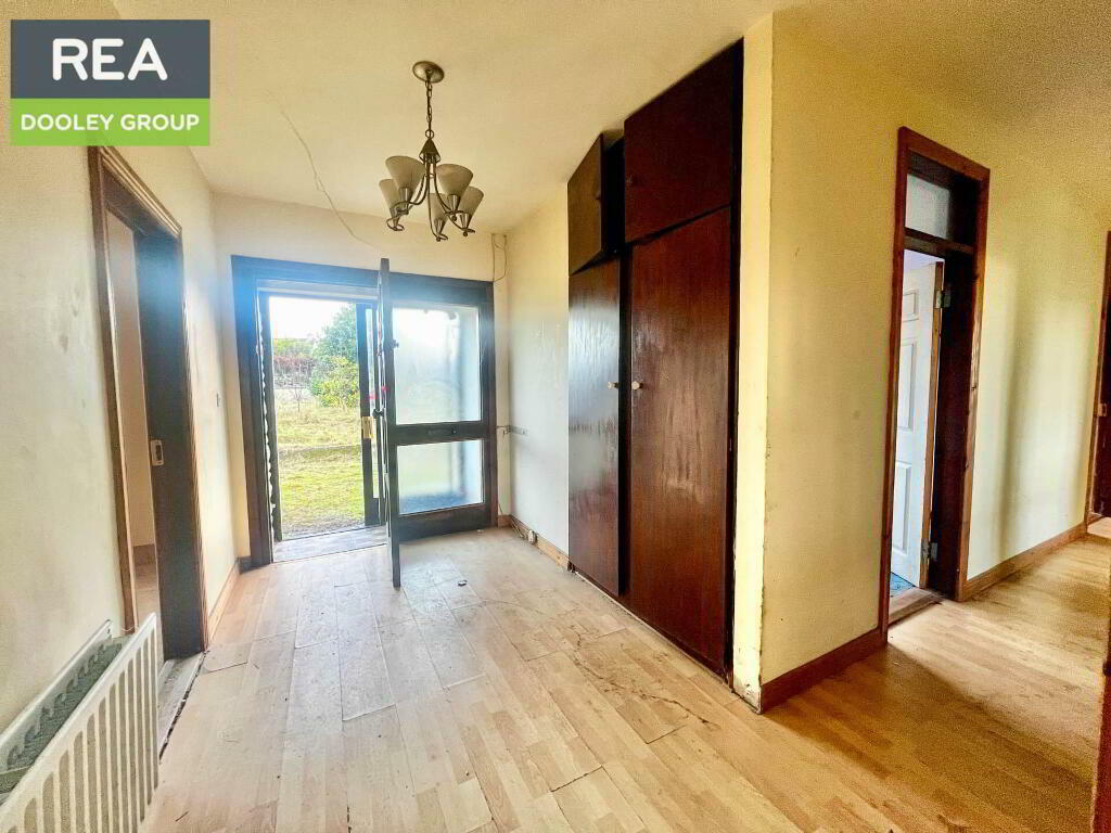 Additional image 2 of Ballyellinan, Askeaton, Ireland