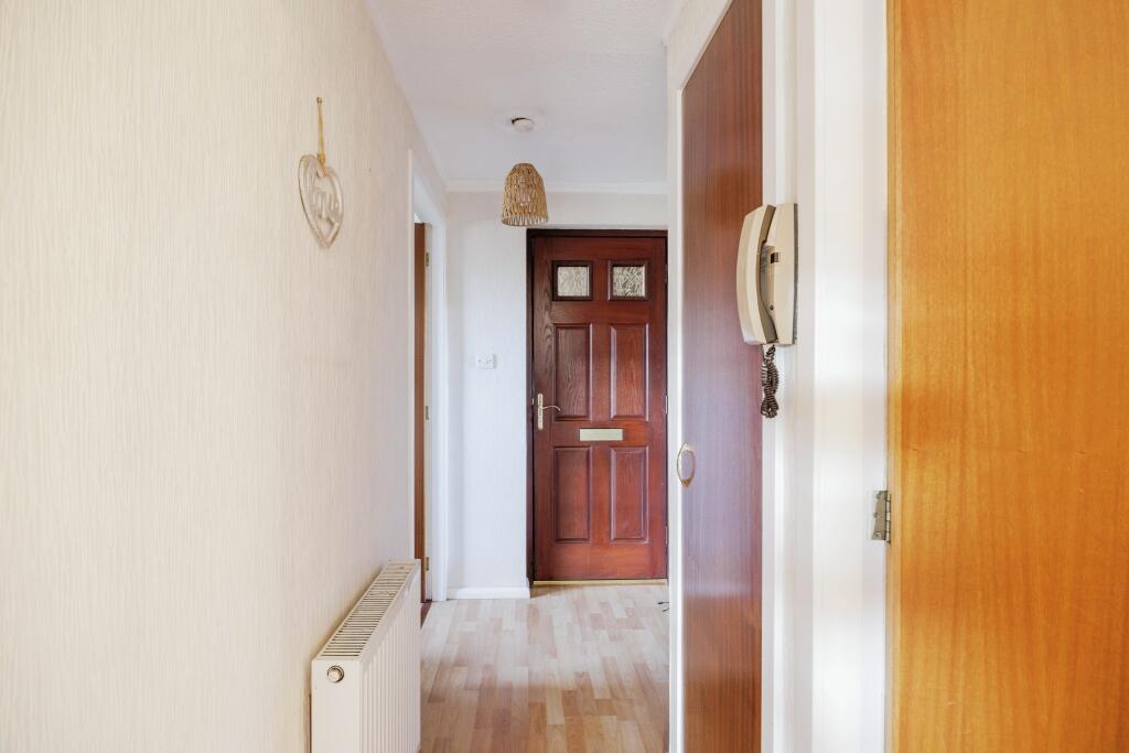 Additional image 12 of Balgownie Place, Aberdeen, AB22