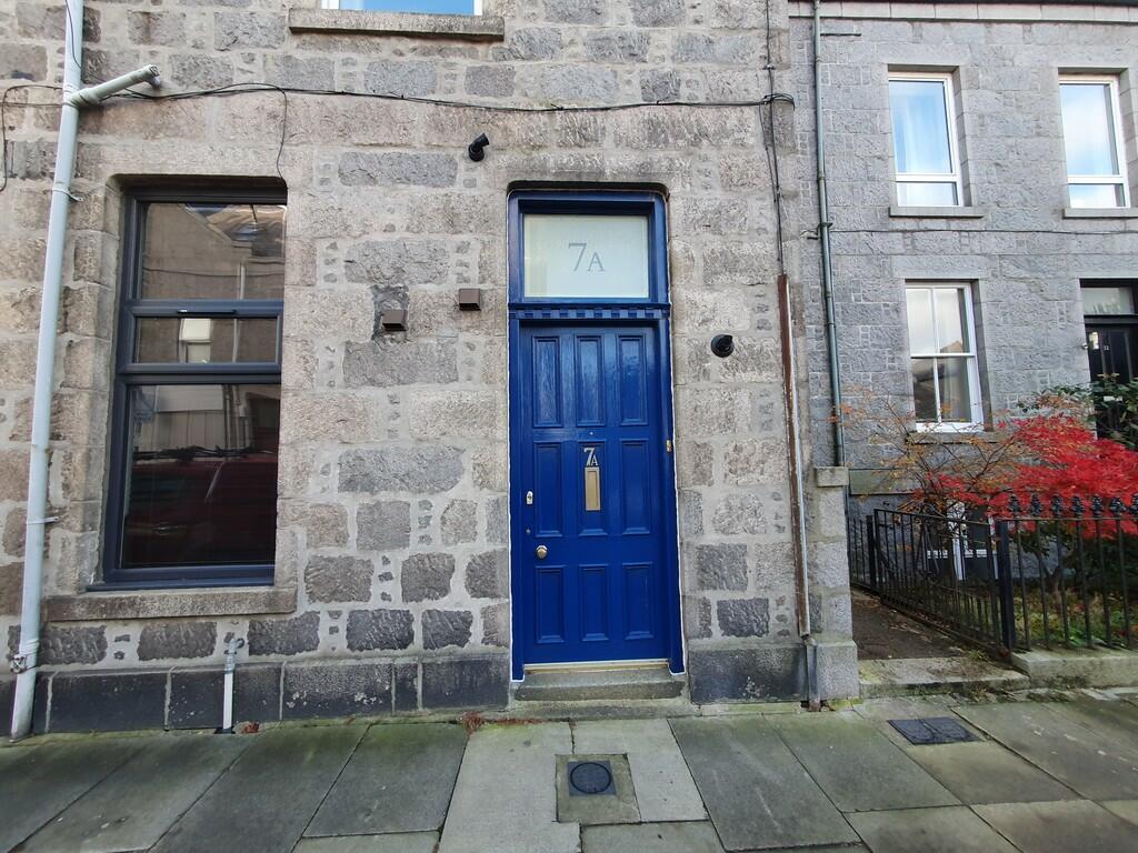 Additional image 12 of Chattan Place, Aberdeen
