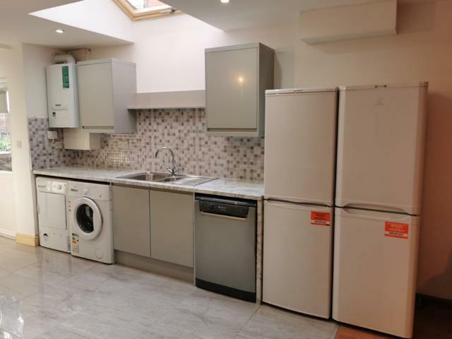 Additional image 9 of Bournbrook Road, Birmingham, B29