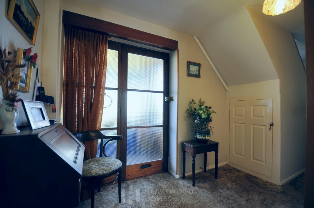 Additional image 9 of Morris Way, London Colney, St. Albans, AL2 1JN