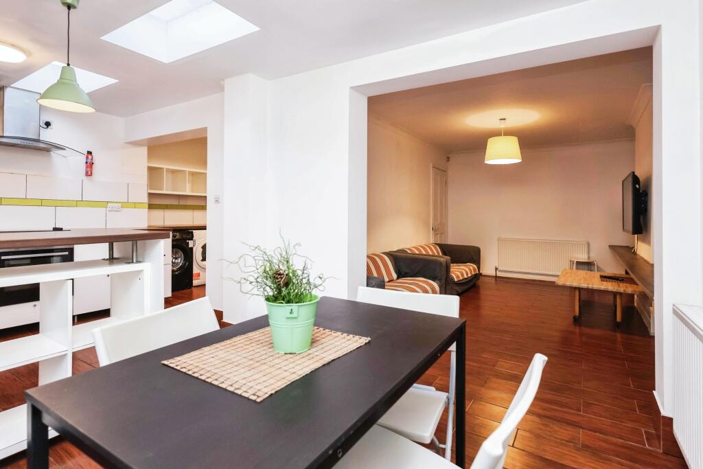 Additional image 4 of Quinton Road, Birmingham, West Midlands, B17