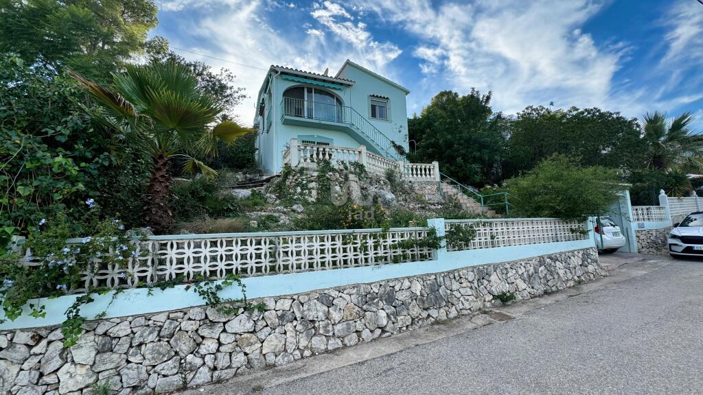 Additional image 2 of Valencia, Alicante, Orba, Spain