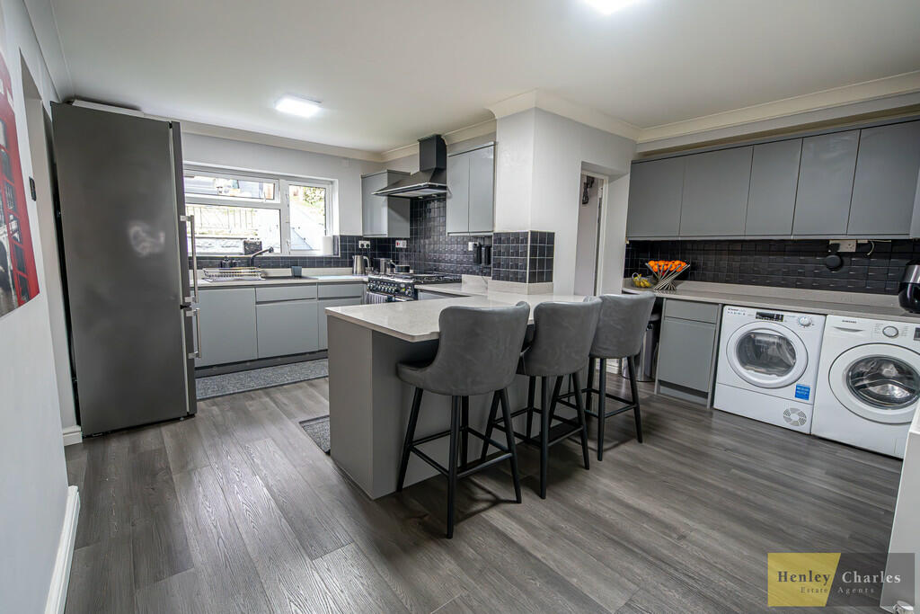 Additional image 5 of Ireton Road , Handsworth Wood