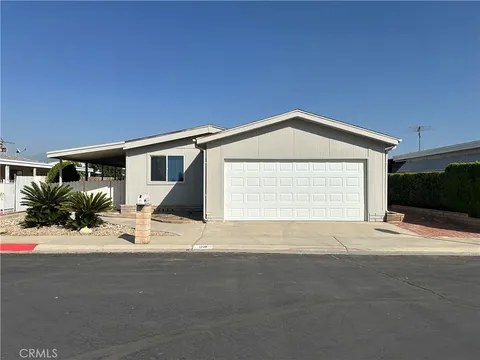 1336 Medallion Street, Redlands, CA 92374