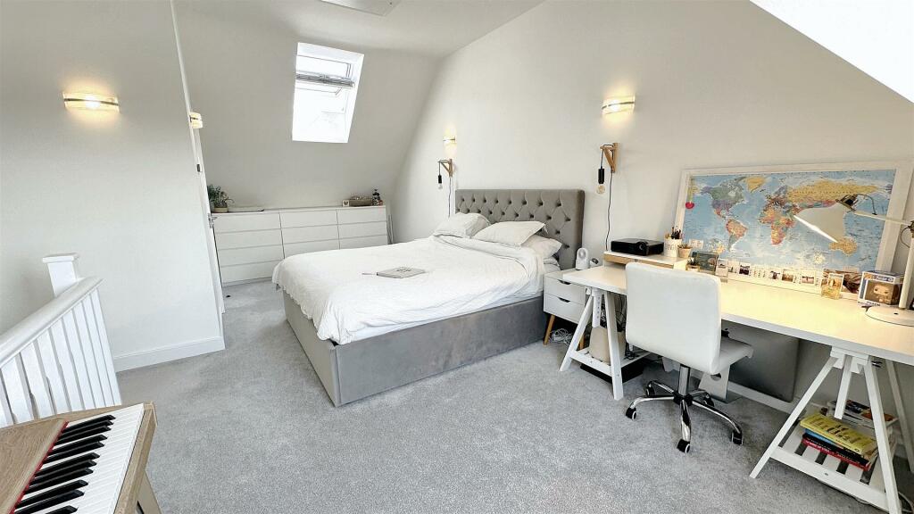 Additional image 19 of Hazelwell Lane, Strichley, Birmingham