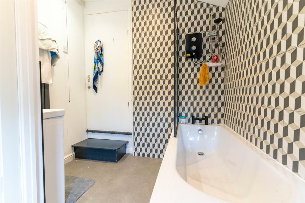 Additional image 9 of Lea House Road, Birmingham