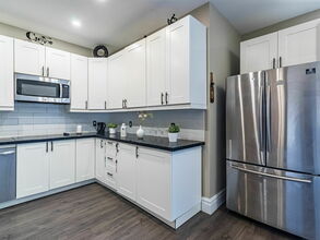 Additional image 2 of 17 Montcalm Ave