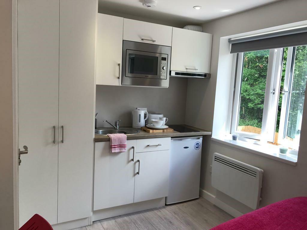 Additional image 2 of Next to the University of Birmingham