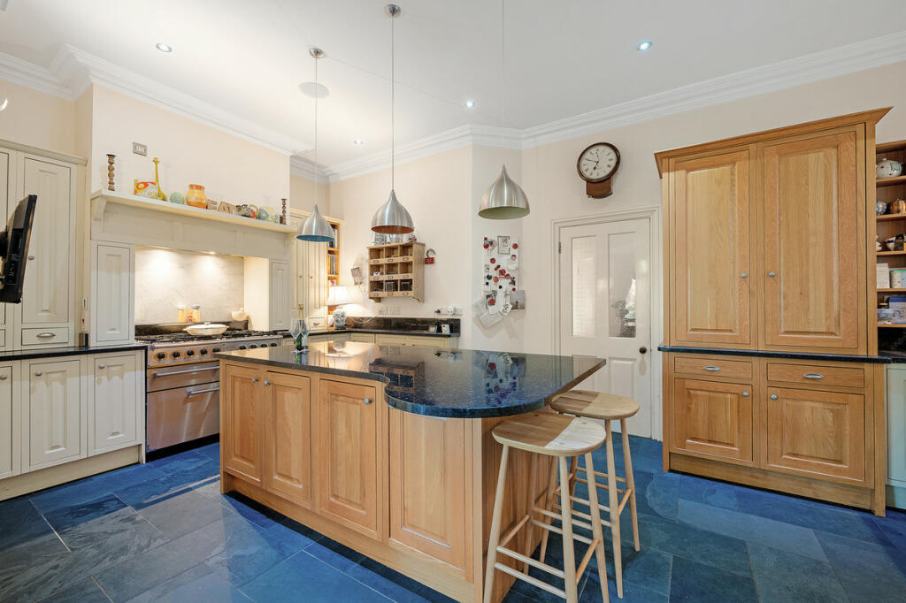 Additional image 17 of St. Marys Road, Birmingham, West Midlands B17 0HB