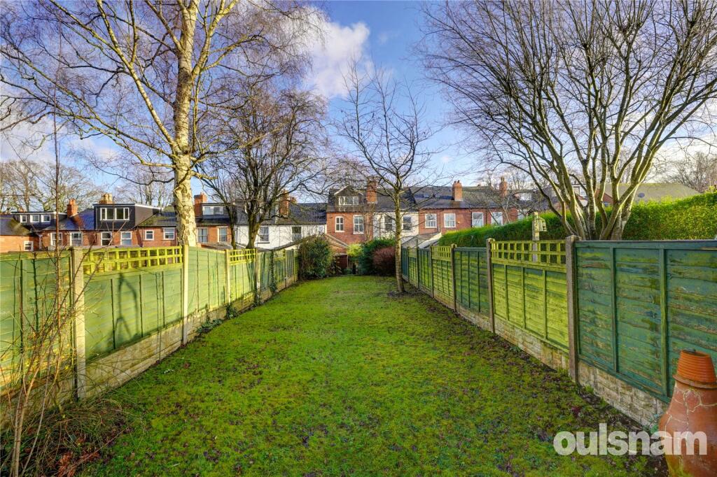 Additional image 27 of Selly Oak Road, Bournville, Birmingham, B30