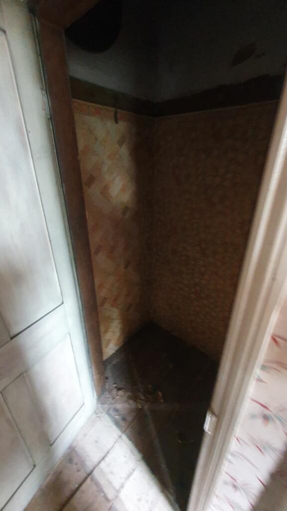 Additional image 8 of 26 Austin Road, Handsworth Wood, Birmingham, West Midlands, B21 8NU