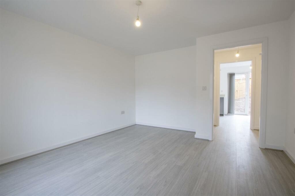 Additional image 5 of Heroes Drive, Birmingham