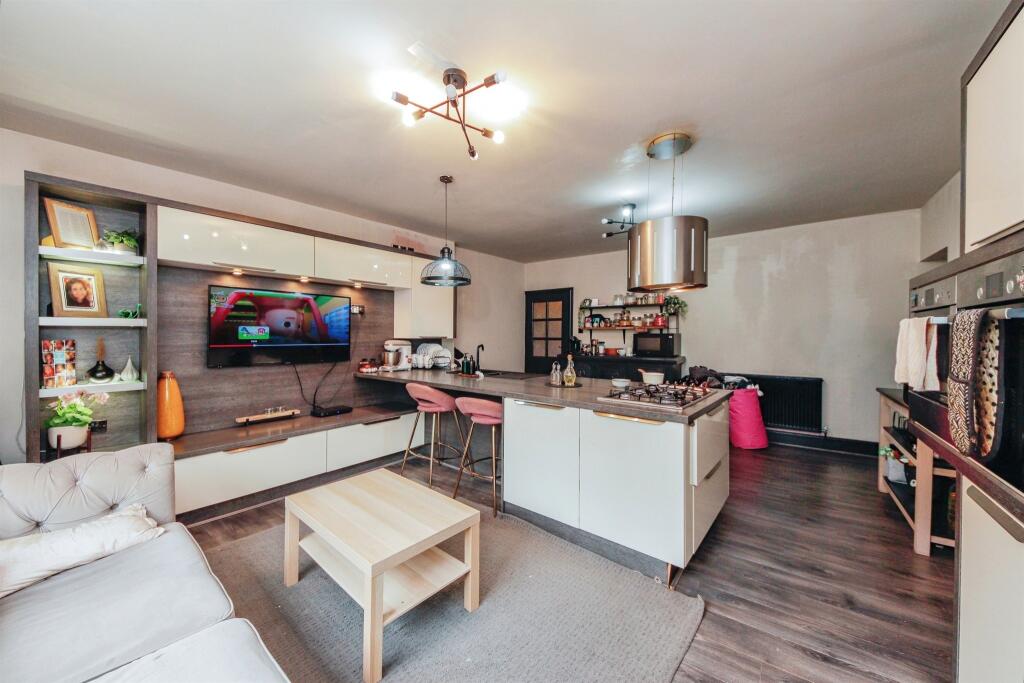 Additional image 7 of Swanshurst Lane, Birmingham