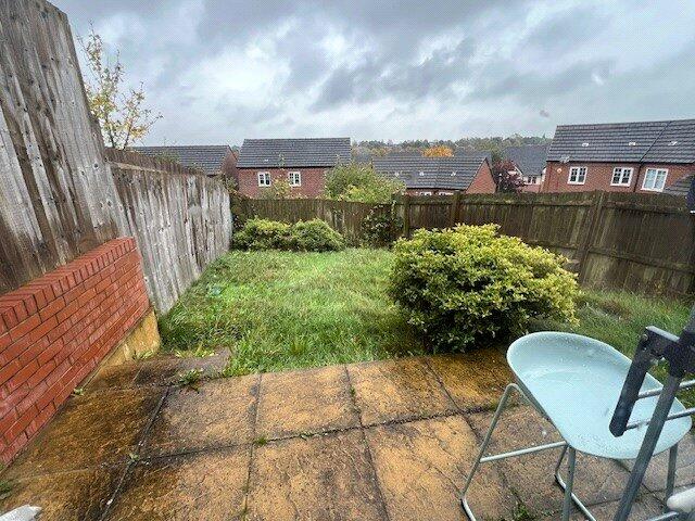 Additional image 9 of Ley Hill Farm Road, BIRMINGHAM, West Midlands, B31