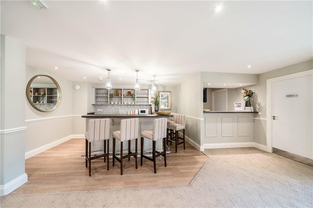 Additional image 16 of Silver Street, Kings Heath, Birmingham