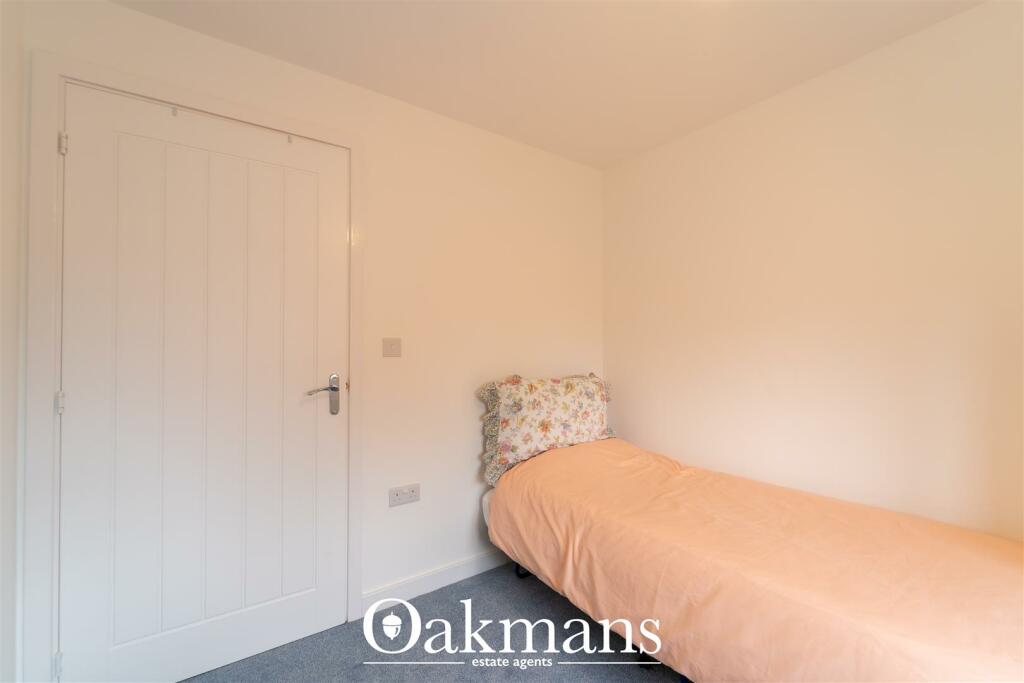 Additional image 15 of Ward Place, Birmingham