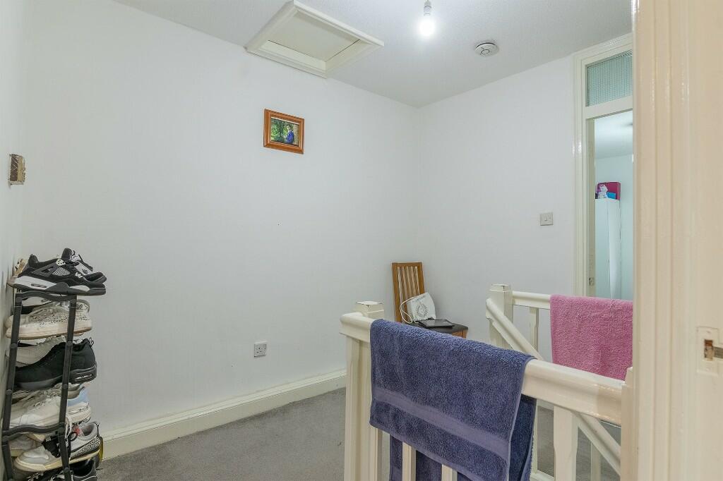 Additional image 15 of Blackrock Road, Birmingham, B23