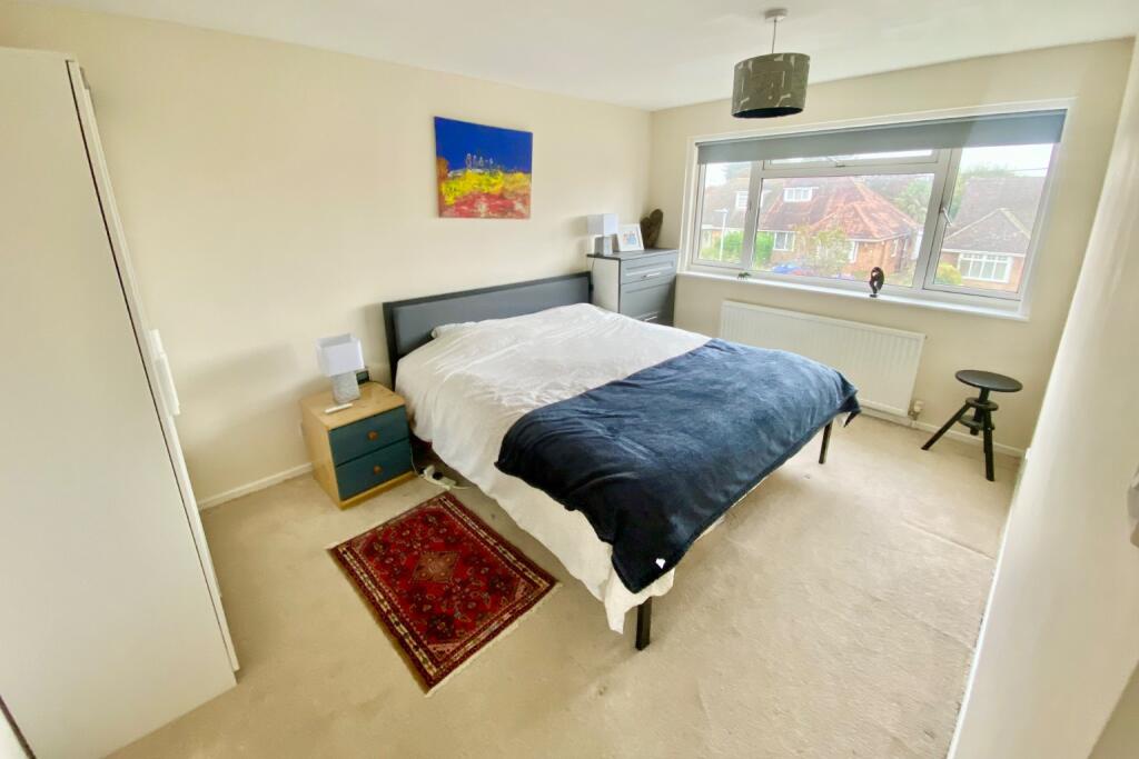 Additional image 16 of Ringway Road, Park Street, St. Albans, Hertfordshire, AL2