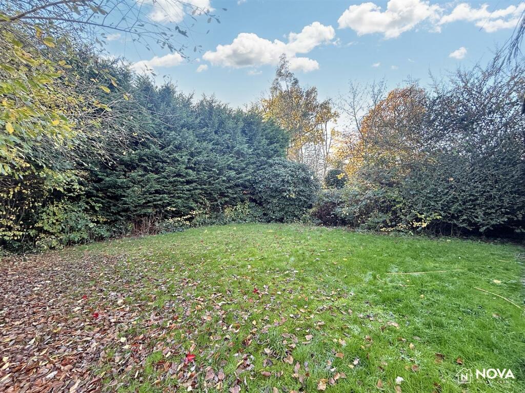 Additional image 14 of Ridge Avenue, Harpenden