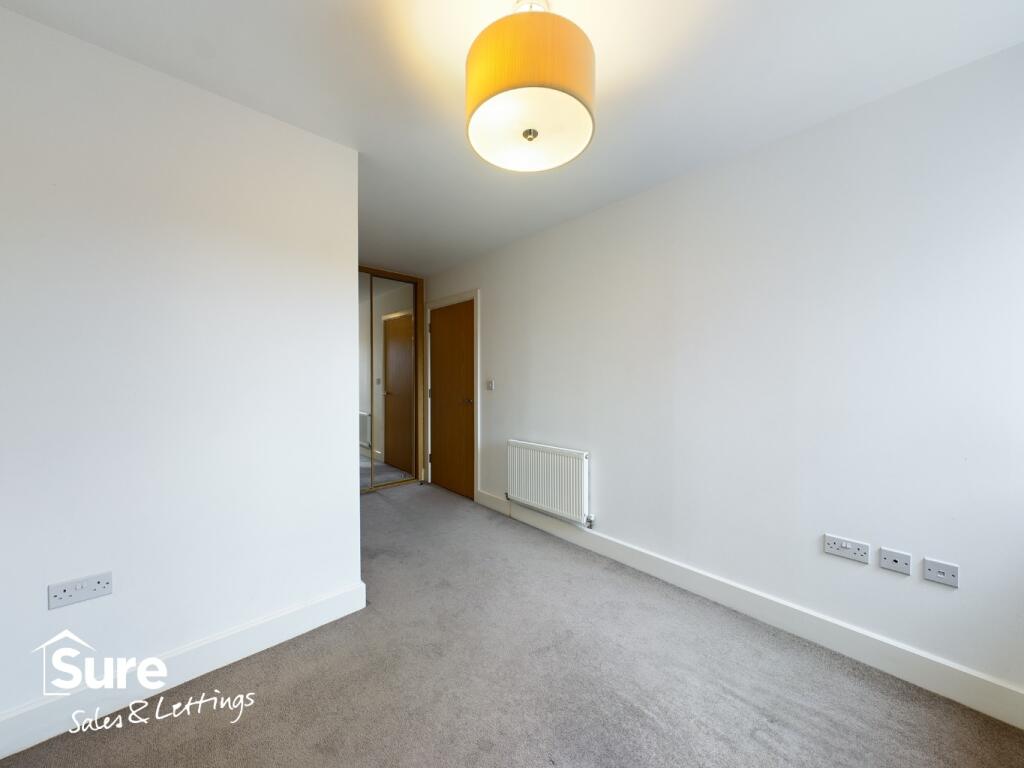 Additional image 9 of Serra House, Charrington Place, St. Albans, Hertfordshire, AL1 3FU