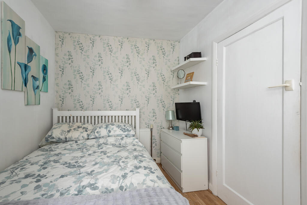 Additional image 14 of Oakwood Drive, St. Albans, Hertfordshire, AL4