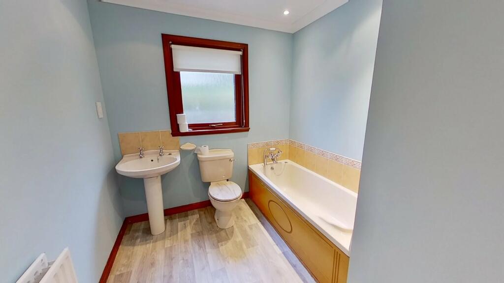 Additional image 7 of Sunhoney, Echt, Aberdeenshire, AB32